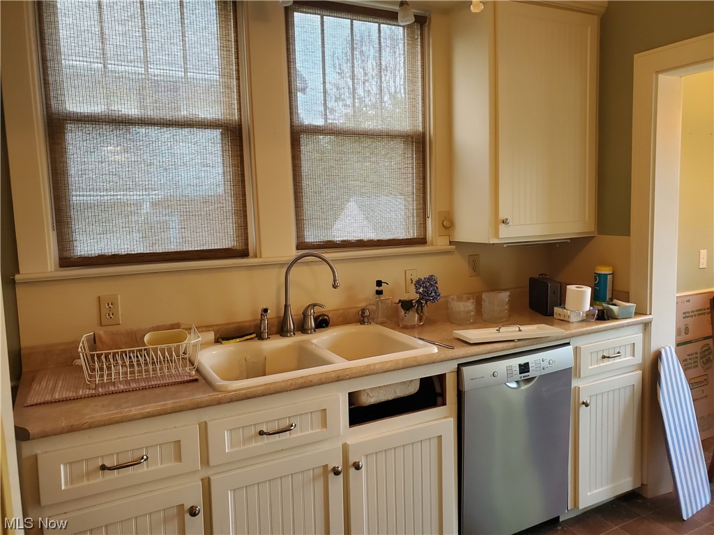 Goodyear Heights - Residential