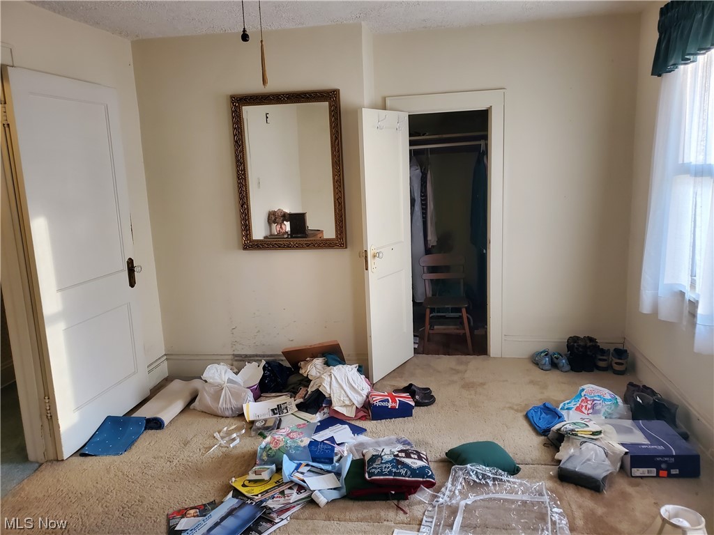 Goodyear Heights - Residential