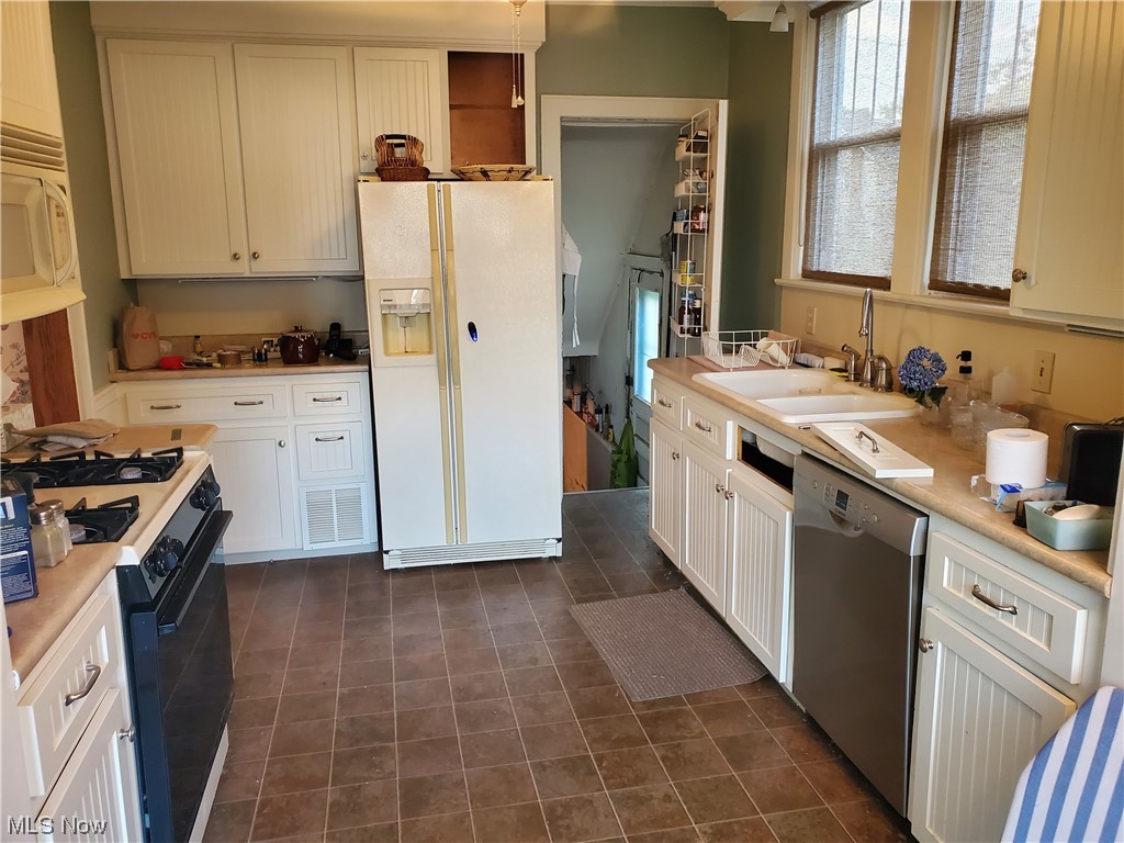 Goodyear Heights - Residential