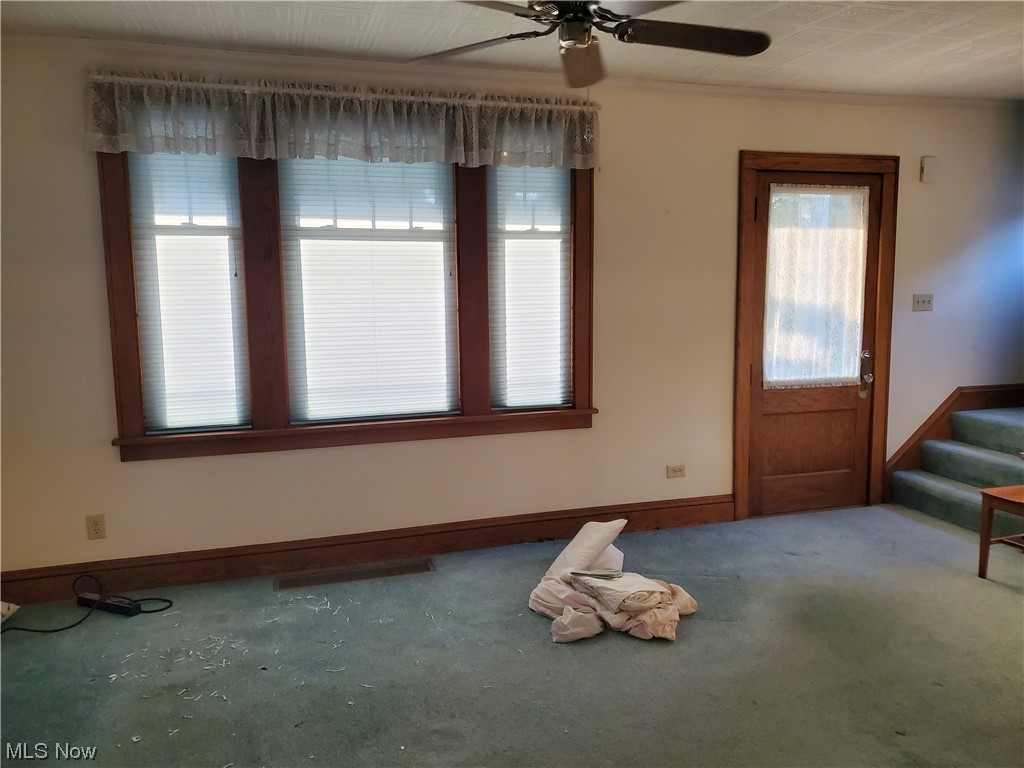 Goodyear Heights - Residential