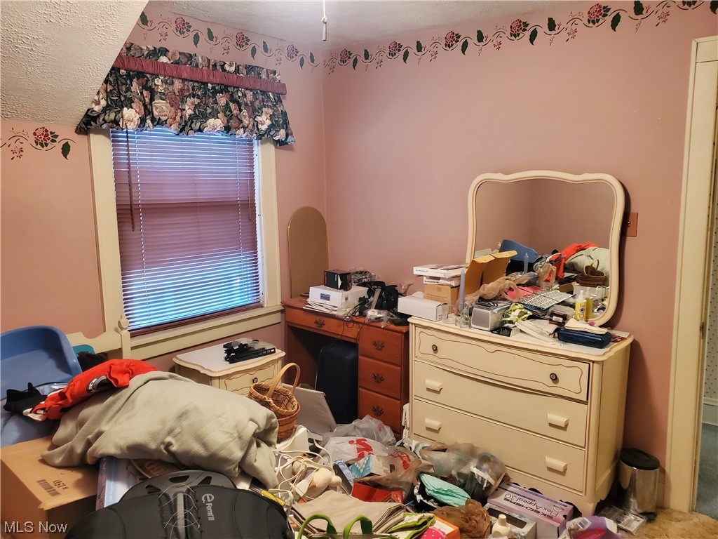 Goodyear Heights - Residential