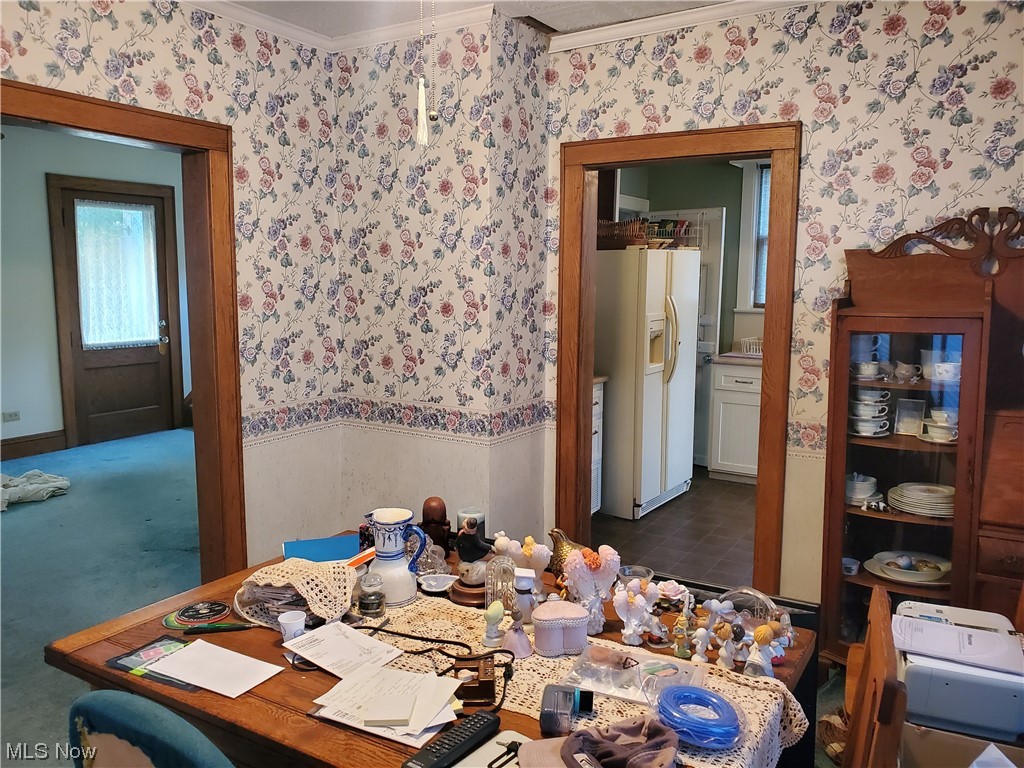 Goodyear Heights - Residential