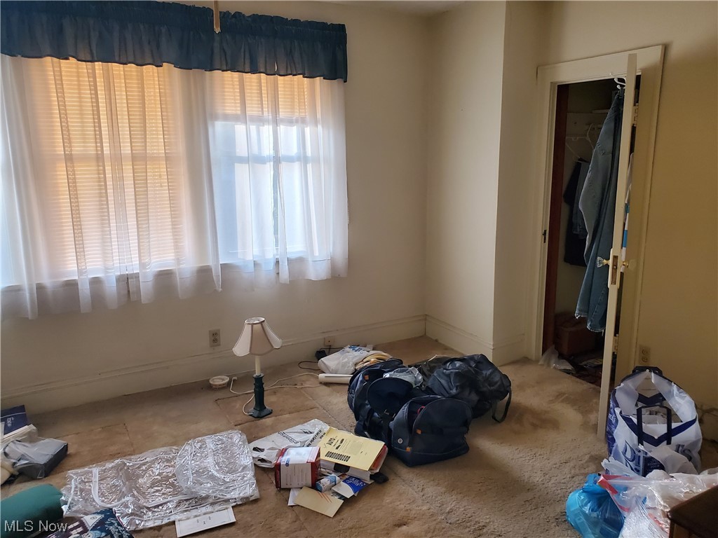 Goodyear Heights - Residential