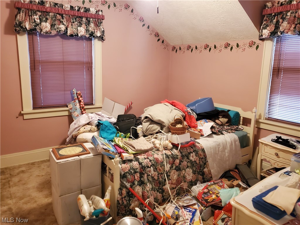 Goodyear Heights - Residential