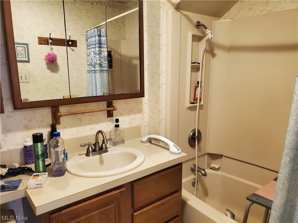 Goodyear Heights - Residential