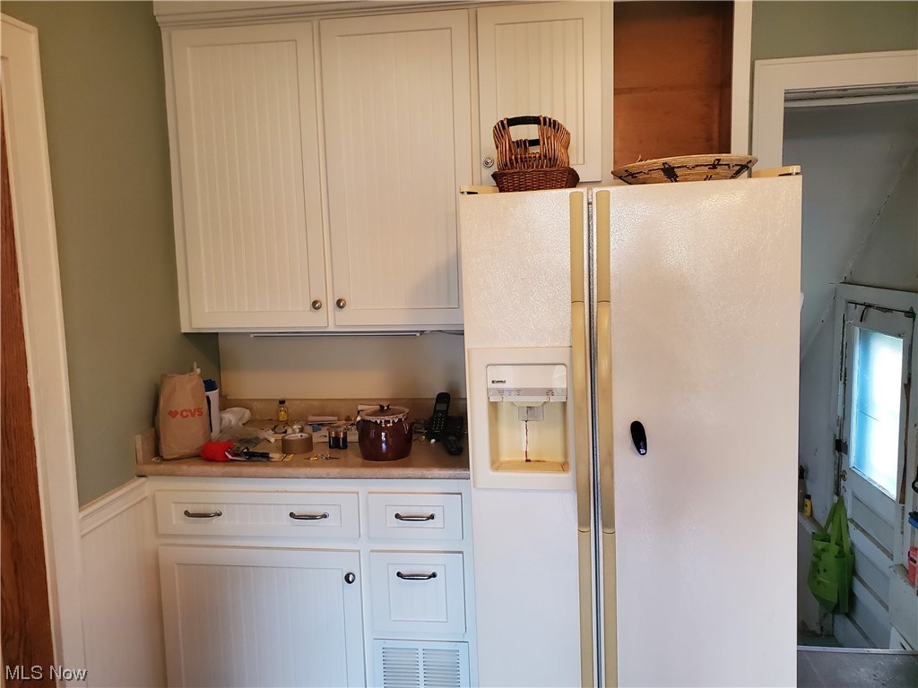 Goodyear Heights - Residential