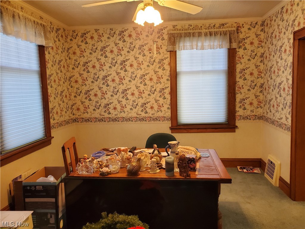 Goodyear Heights - Residential