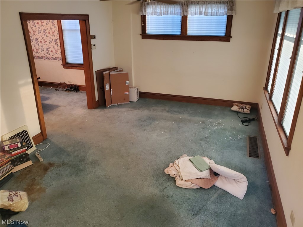 Goodyear Heights - Residential