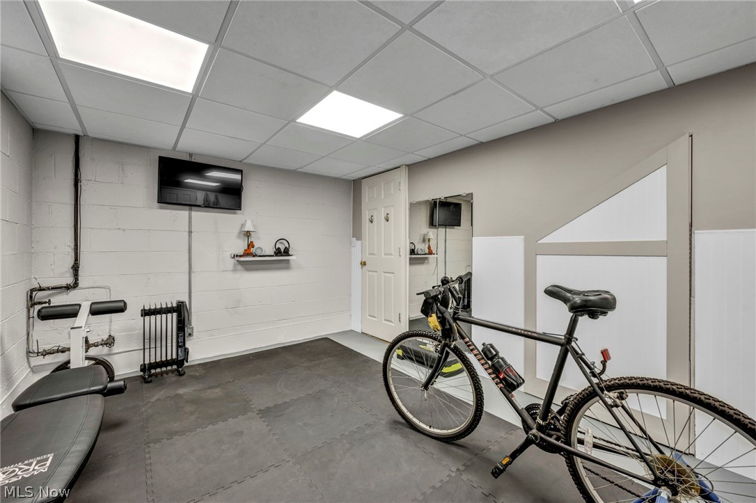 Chagrin Blvd Estates - Residential