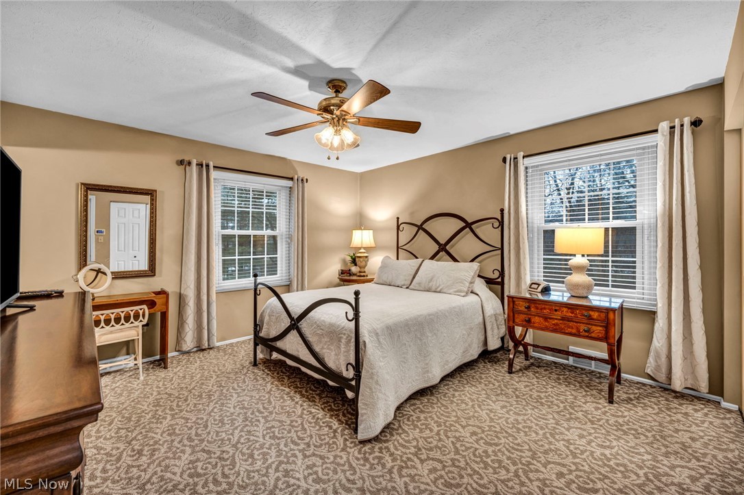 Chagrin Blvd Estates - Residential