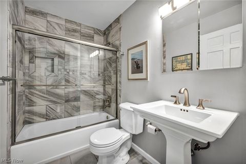 Tiny photo for 35320 Chagrin Boulevard, Moreland Hills, OH 44022 (MLS # 5191811)