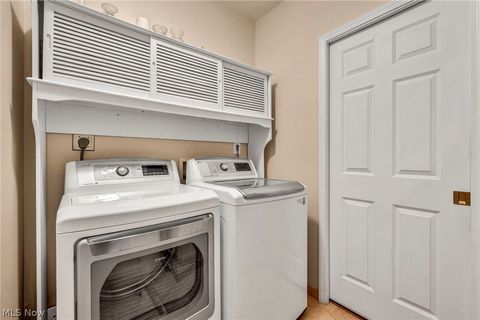 Tiny photo for 35320 Chagrin Boulevard, Moreland Hills, OH 44022 (MLS # 5191811)