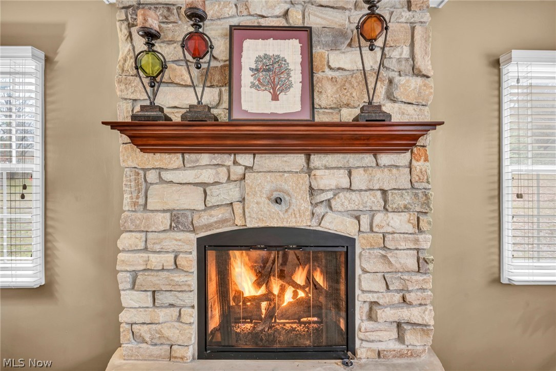 Chagrin Blvd Estates - Residential