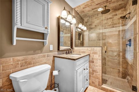 Tiny photo for 35320 Chagrin Boulevard, Moreland Hills, OH 44022 (MLS # 5191811)