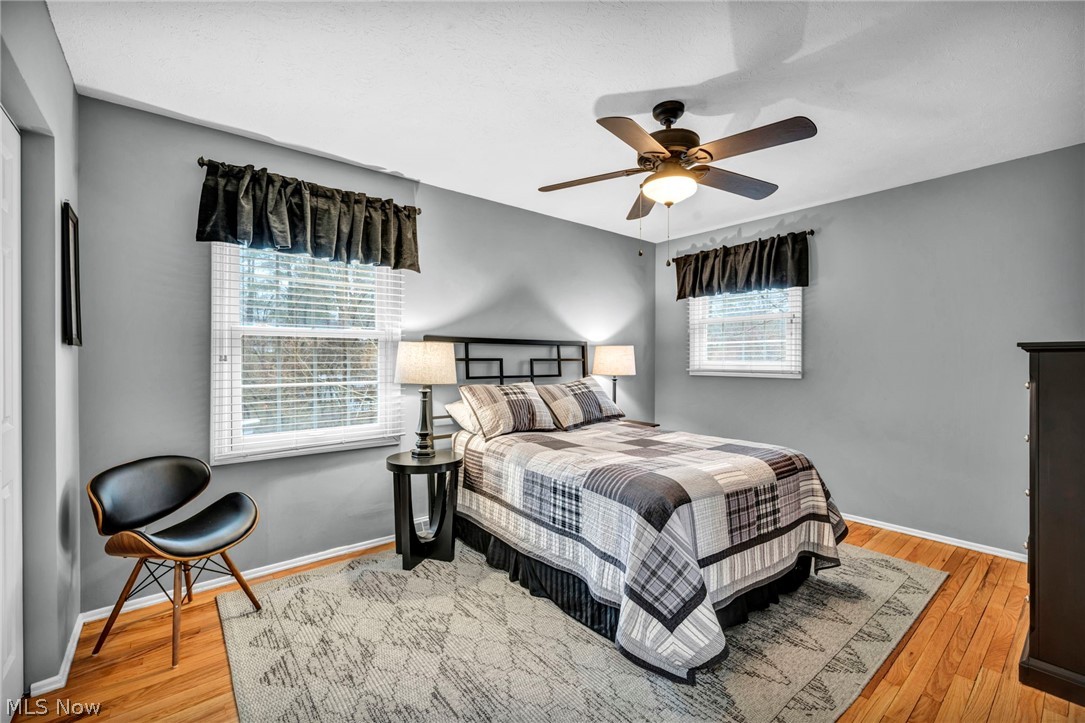 Chagrin Blvd Estates - Residential