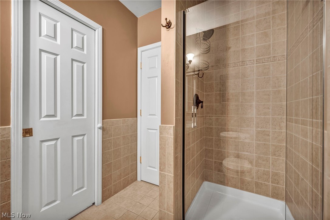 Chagrin Blvd Estates - Residential