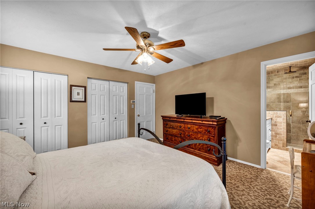 Chagrin Blvd Estates - Residential