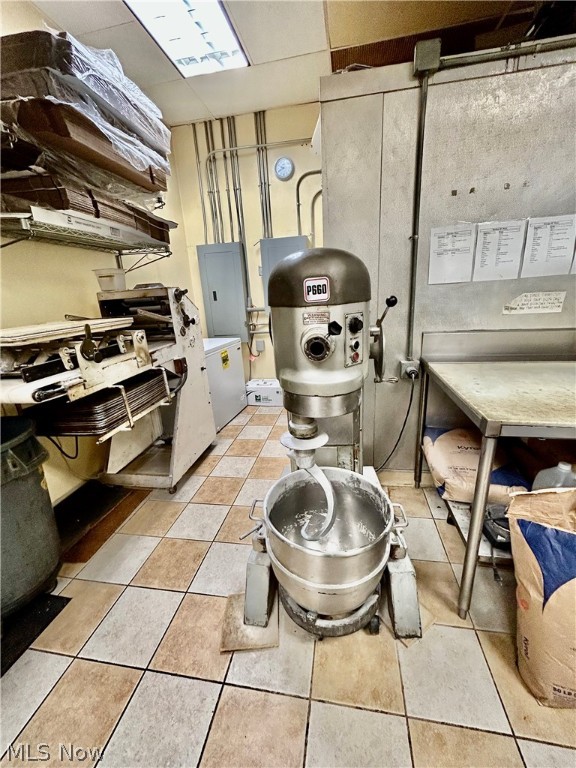 Conveyed - Commercial Sale