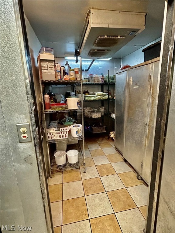 Conveyed - Commercial Sale