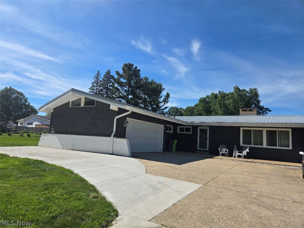 482 Fairwood Drive