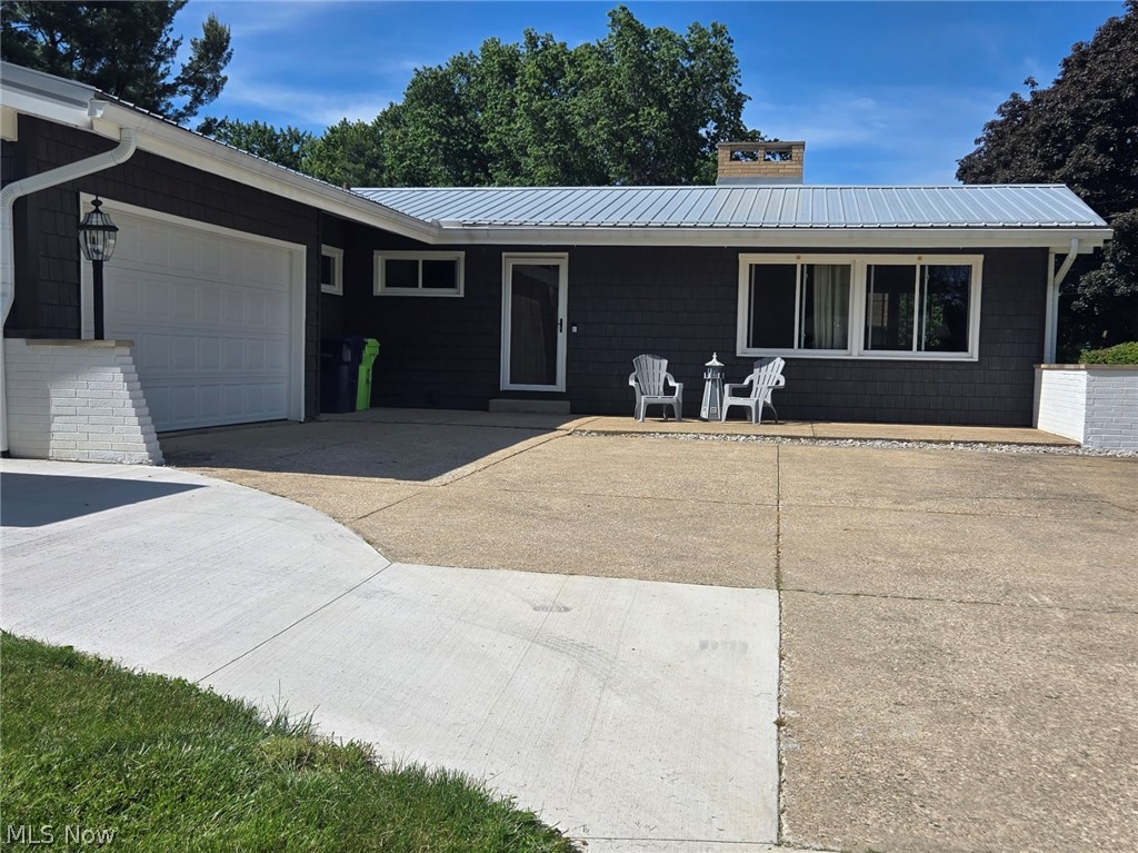 482 Fairwood Drive