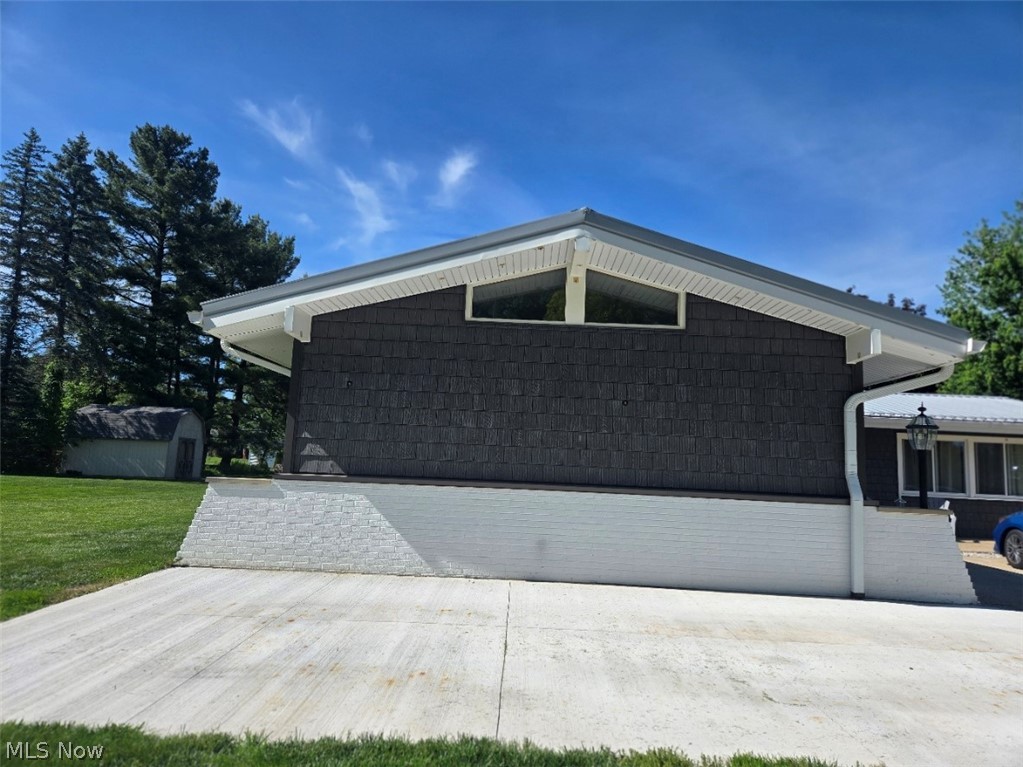 482 Fairwood Drive
