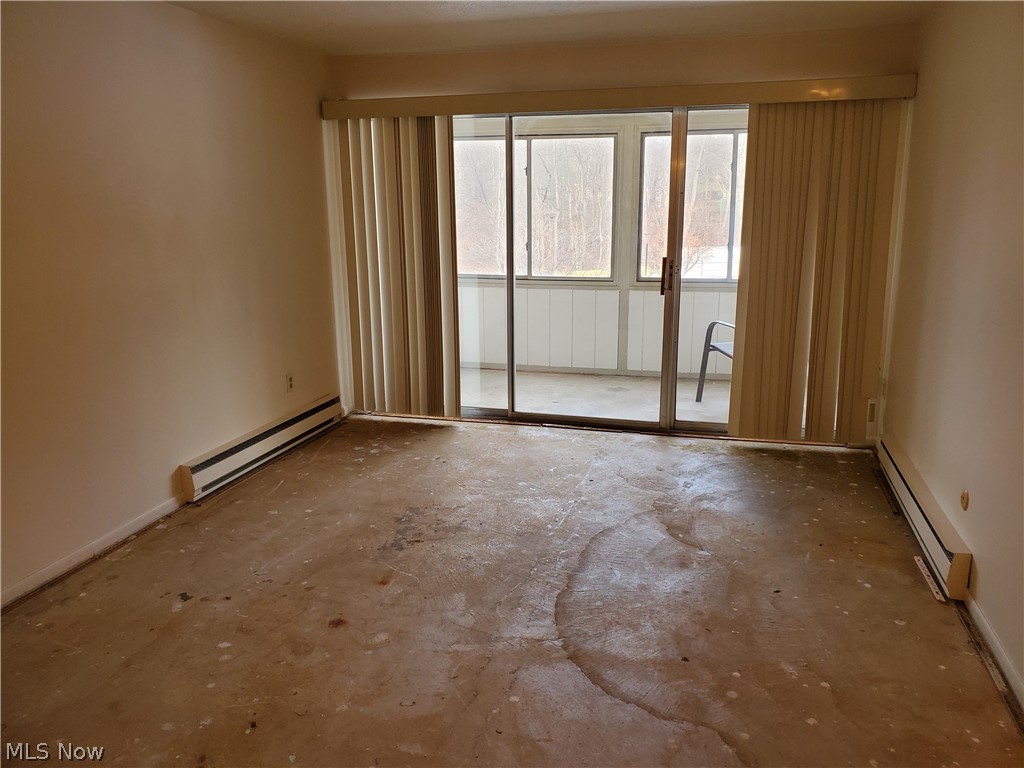 Silver Lake Towers Condo - Residential