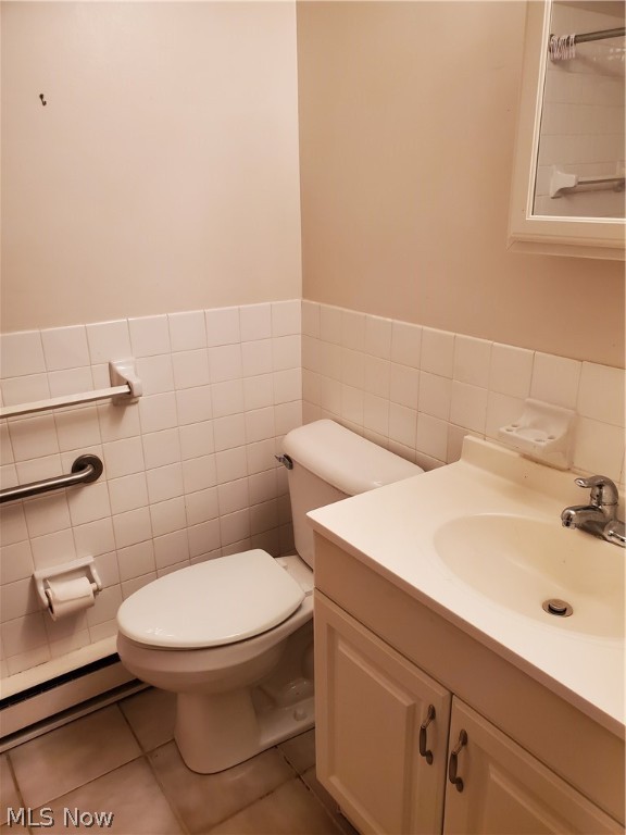 Silver Lake Towers Condo - Residential