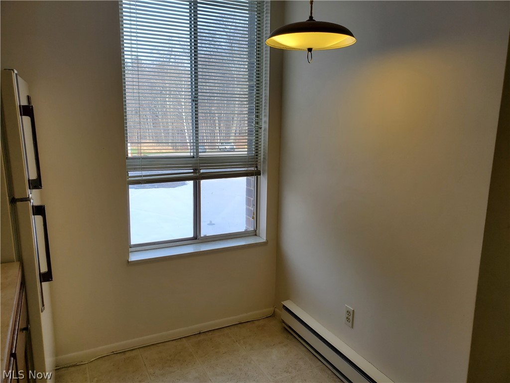 Silver Lake Towers Condo - Residential