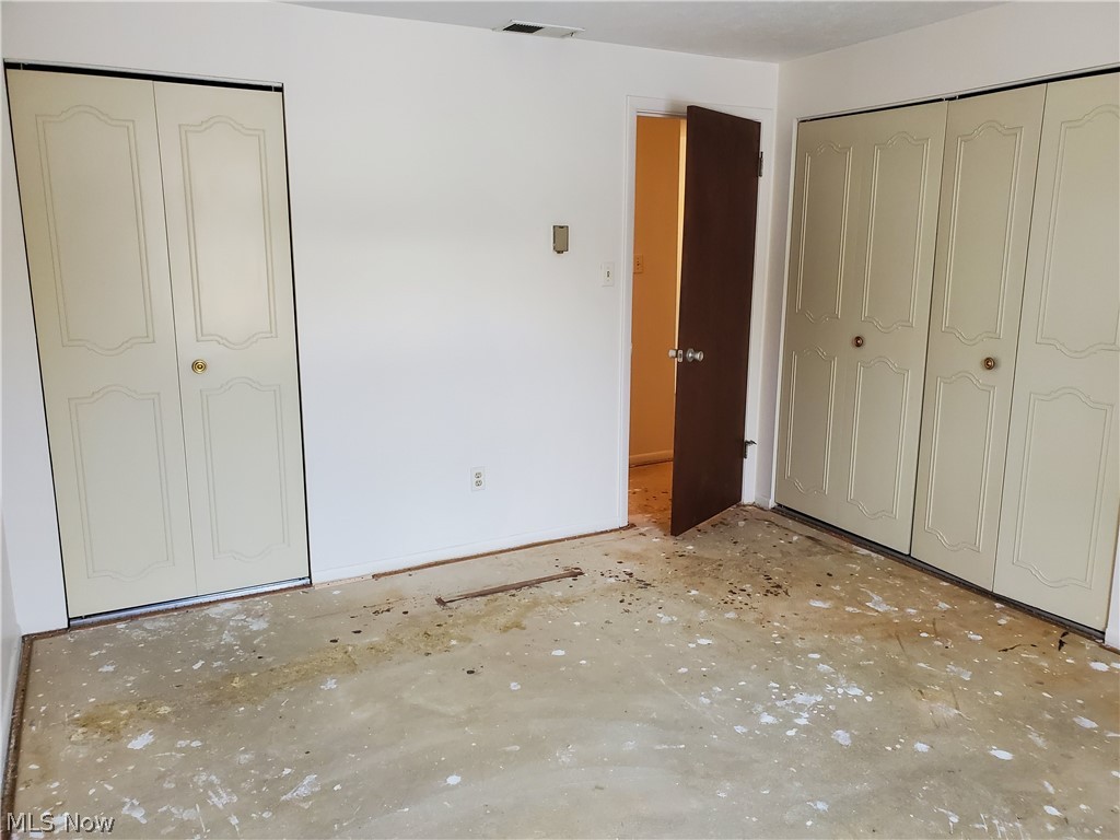 Silver Lake Towers Condo - Residential