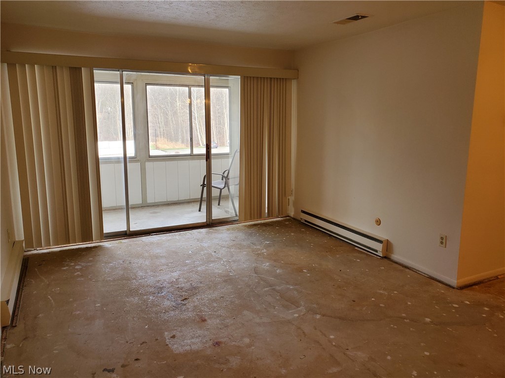 Silver Lake Towers Condo - Residential