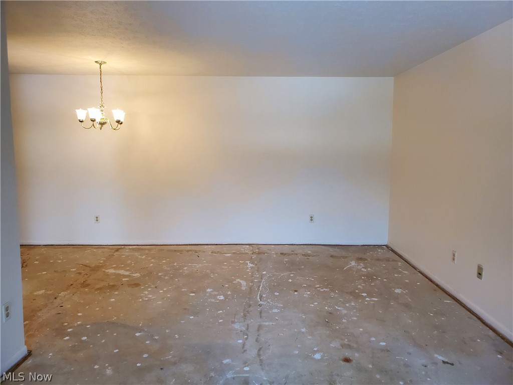 Silver Lake Towers Condo - Residential