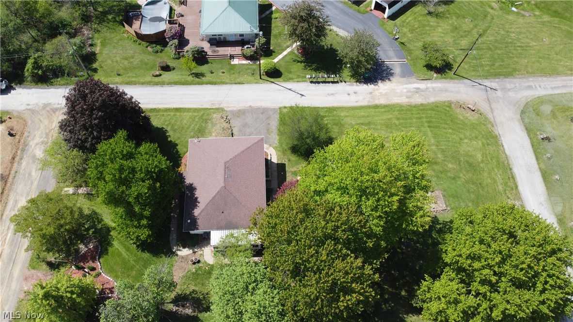 Virden Heights - Residential