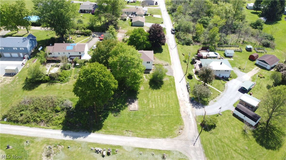 Virden Heights - Residential