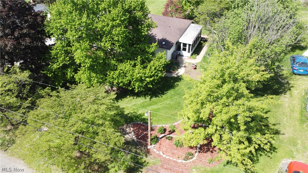 Virden Heights - Residential