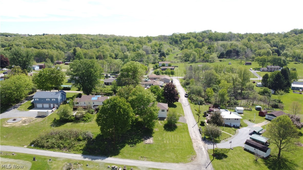 Virden Heights - Residential