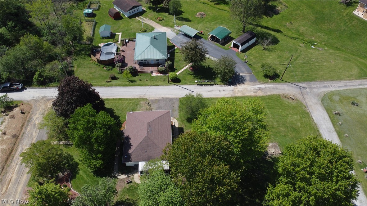 Virden Heights - Residential