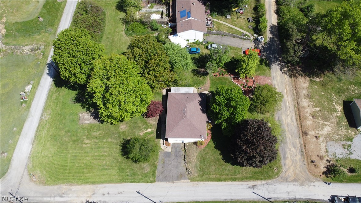 Virden Heights - Residential