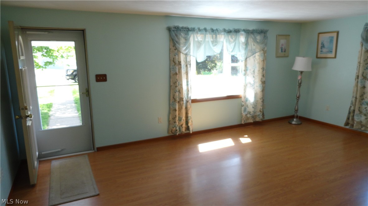 Virden Heights - Residential
