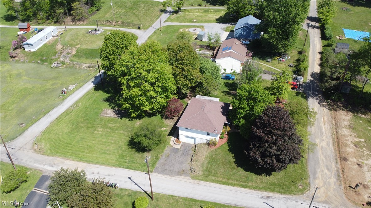Virden Heights - Residential