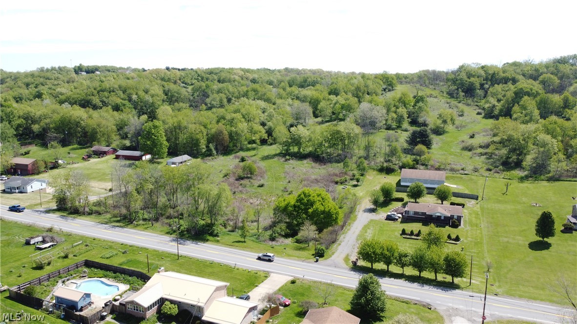 Virden Heights - Residential