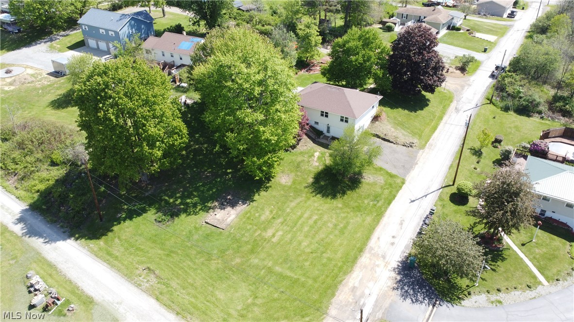 Virden Heights - Residential