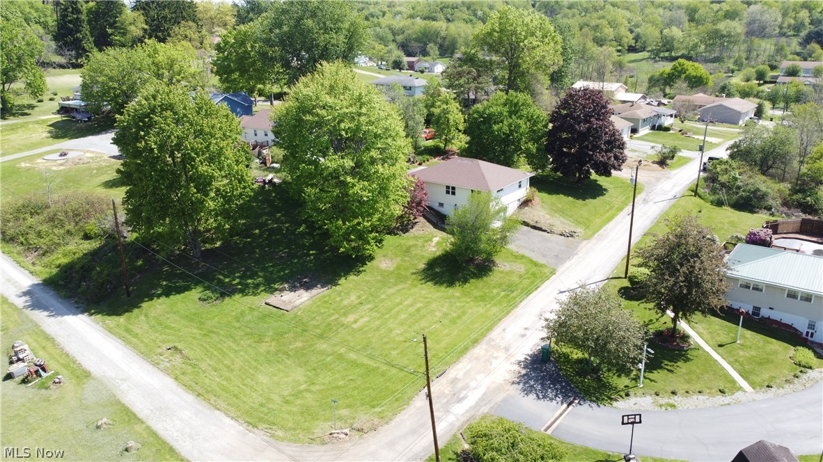 Virden Heights - Residential