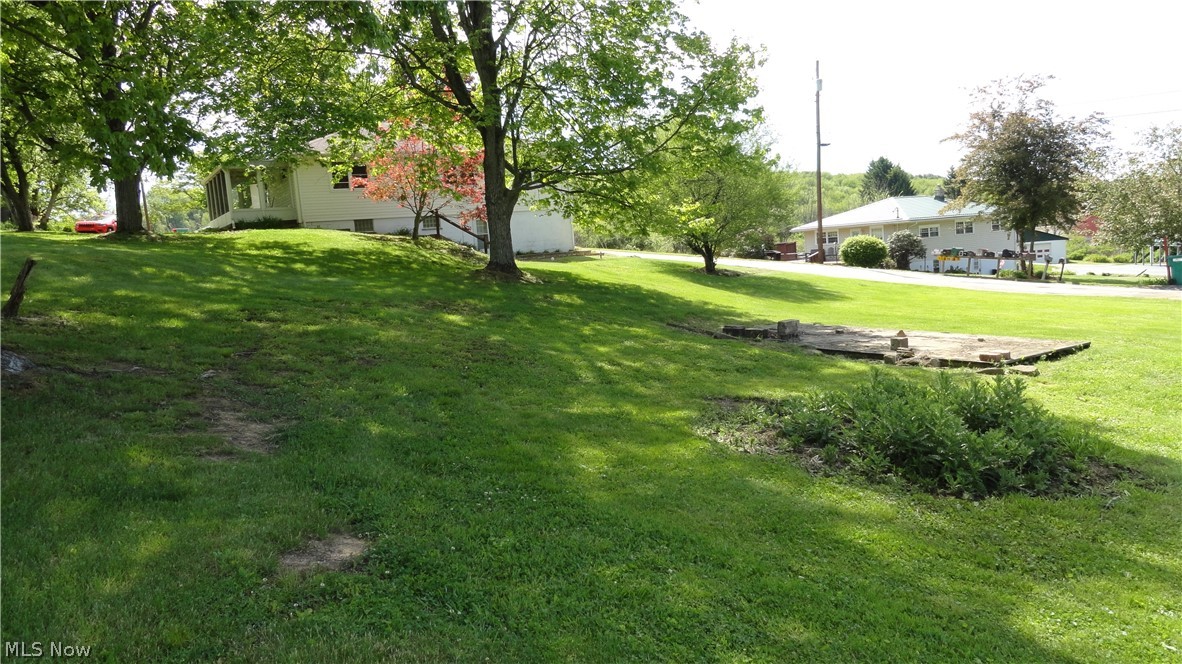 Virden Heights - Residential