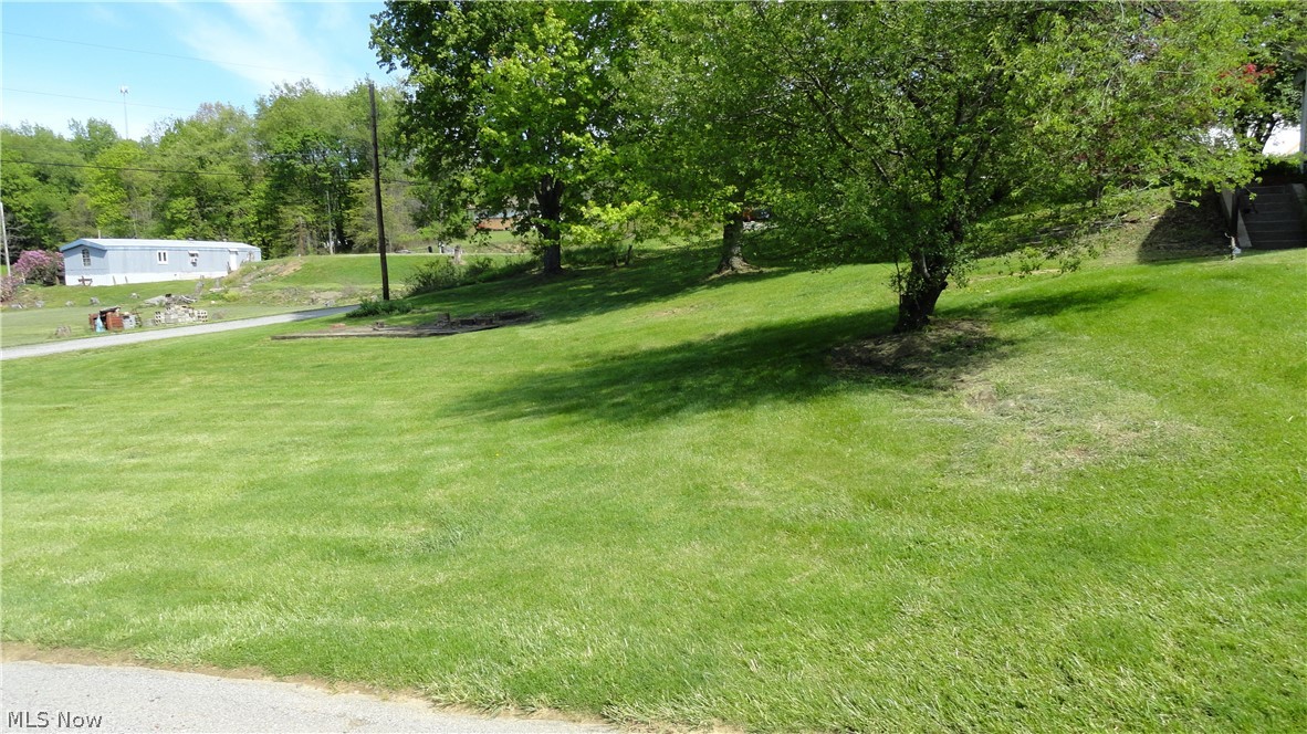 Virden Heights - Residential