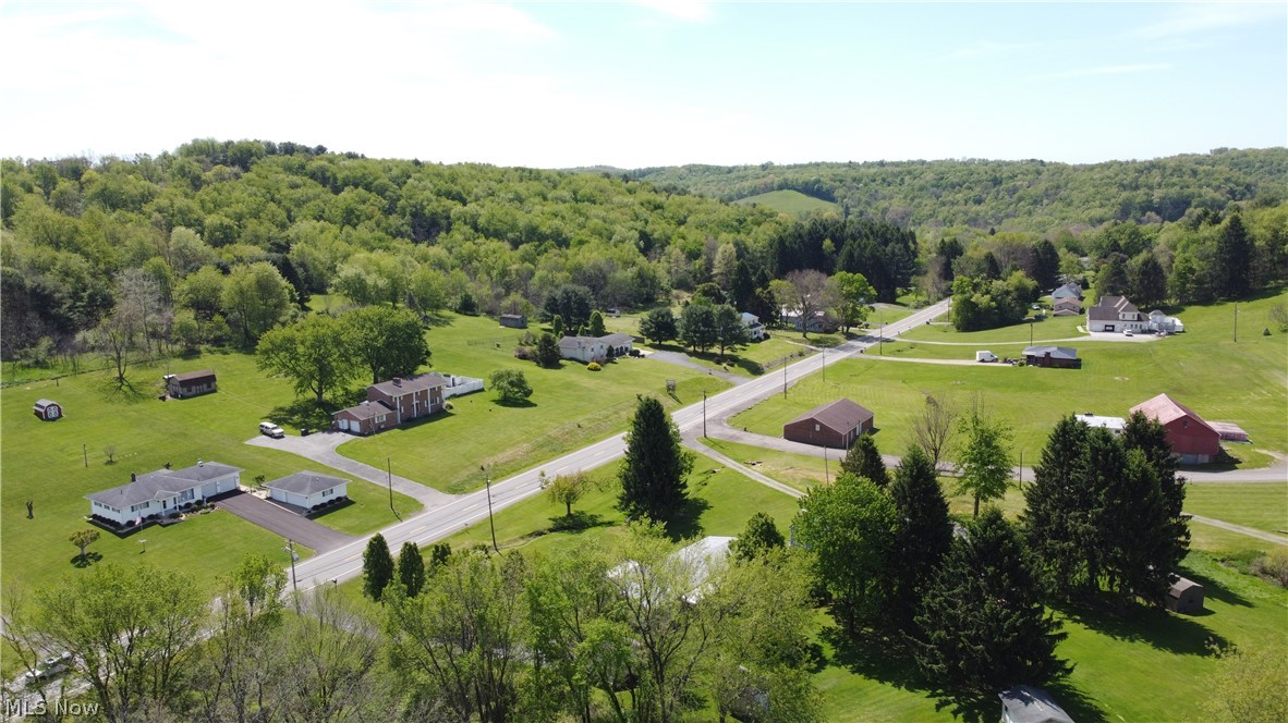 Virden Heights - Residential
