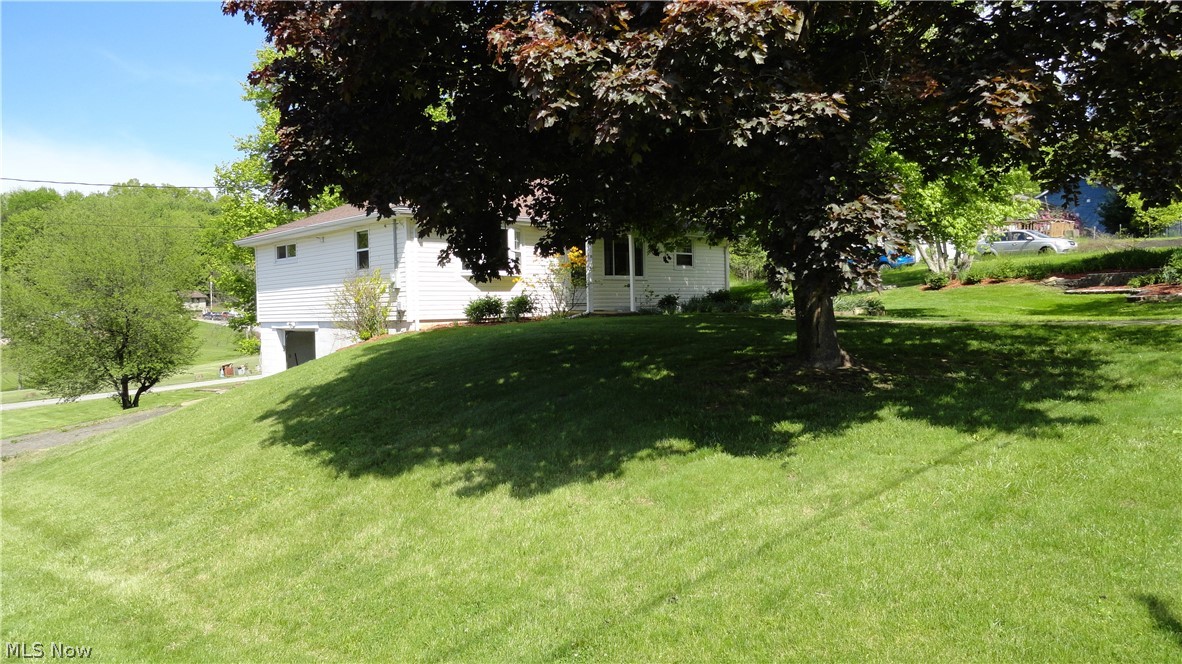 Virden Heights - Residential