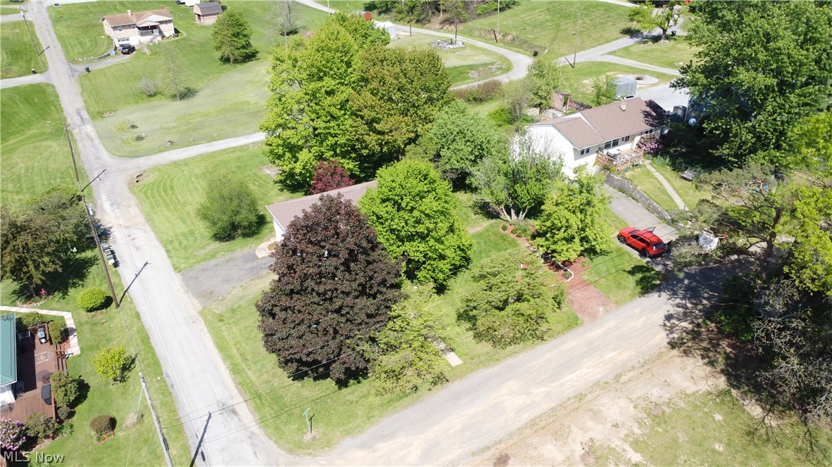 Virden Heights - Residential