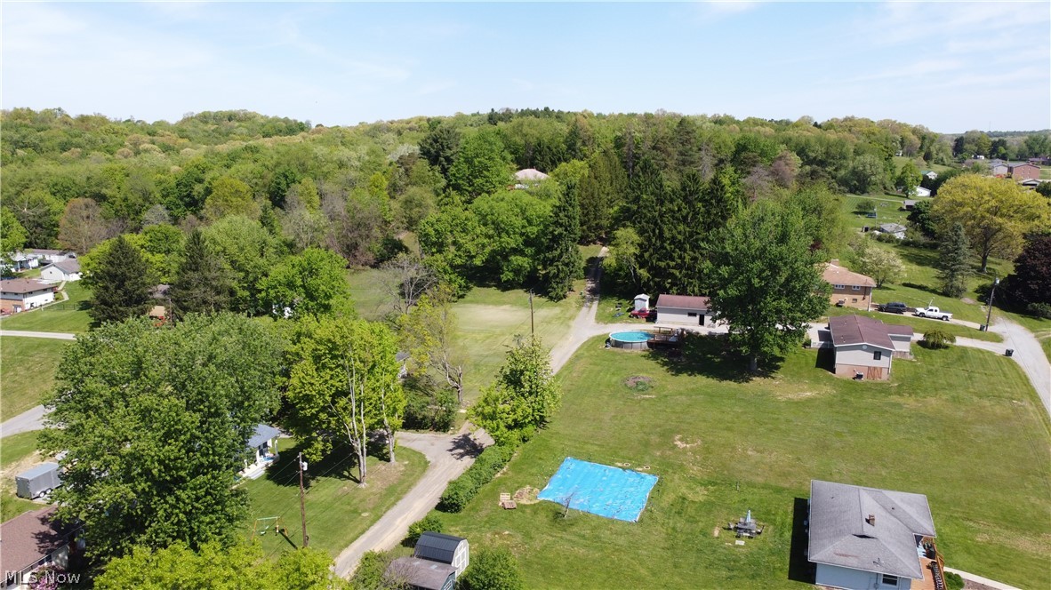 Virden Heights - Residential