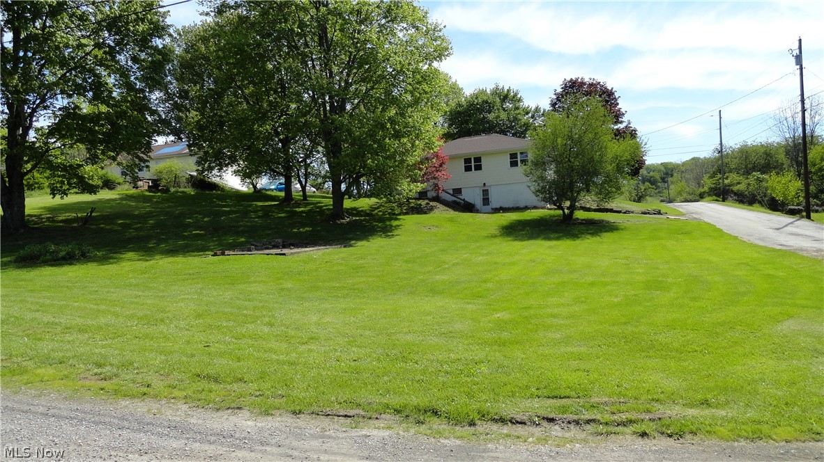 Virden Heights - Residential
